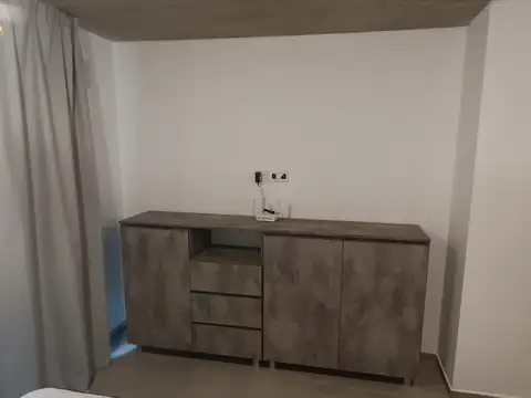 Venta de monoambiente - Zona centro