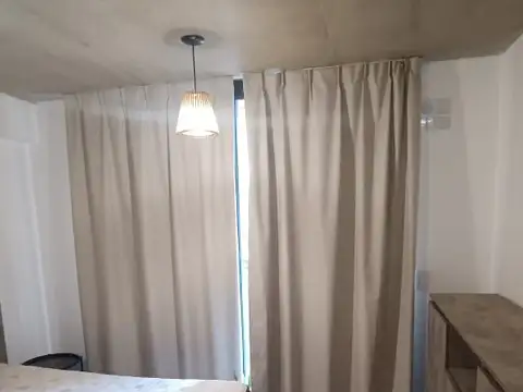 Departamento en Venta en Rosario, USD 55.000