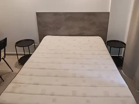 Departamento en Venta 5 años