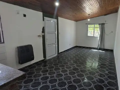 Casa en Venta en Jesús Nazareno, USD 39.000