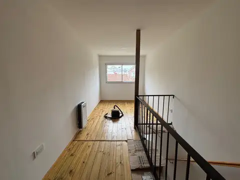 Departamento en Venta Permite mascota