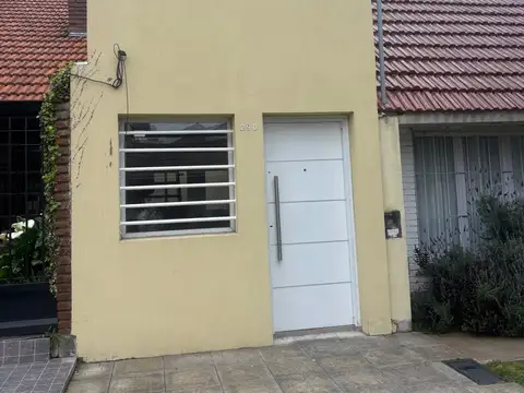 Misiones 290 100