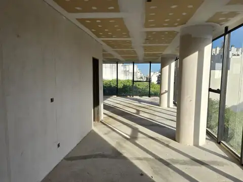 hortiguera 384 , Piso 7