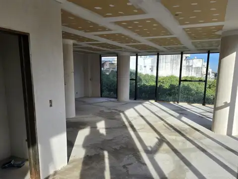 Oficina en Alquiler en Caballito, USD 2.250