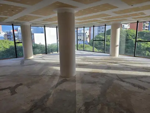 Oficina en Alquiler al Suroeste