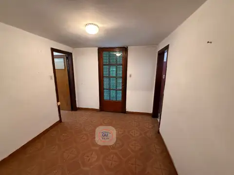 Casa en Venta en Boulogne, USD 97.000