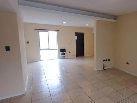Departamento en Alquiler 15 años