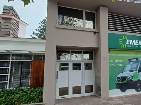 Departamento en Alquiler en Juan De Garay, Rafaela