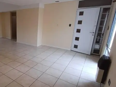 Departamento en Alquiler de 4 ambientes