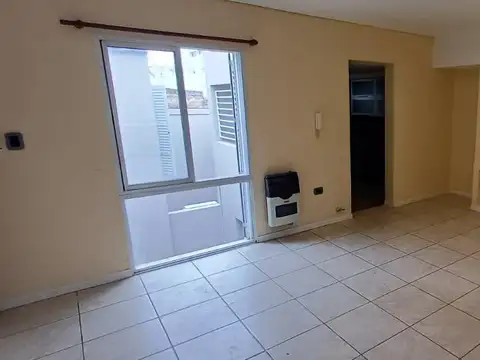 Departamento en Alquiler al Norte