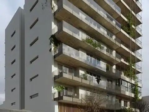 Oficina en Venta al Sur