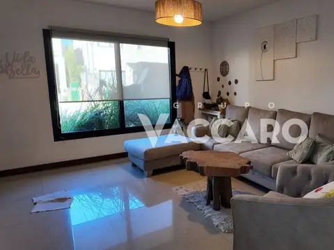 Casa en Alquiler de 3 dormitorios