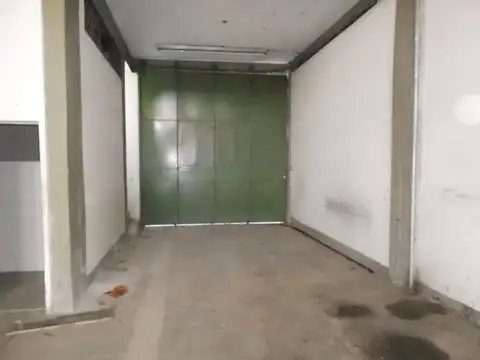 Galpon en Venta 30 años