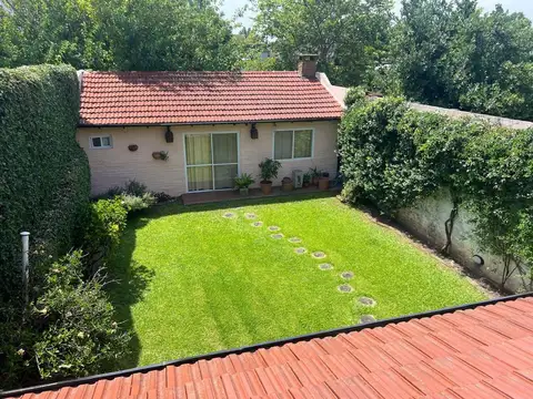 Casa en Venta en Lomas De Zamora, USD 210.000