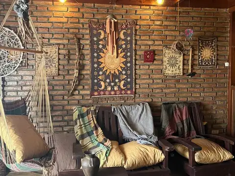 Casa en Venta en Villa Maria, USD 195.000