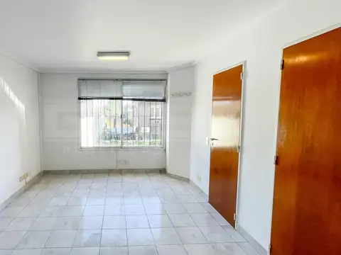 Departamento en Venta en Martinez Santa Fe / Fleming, USD 115.000