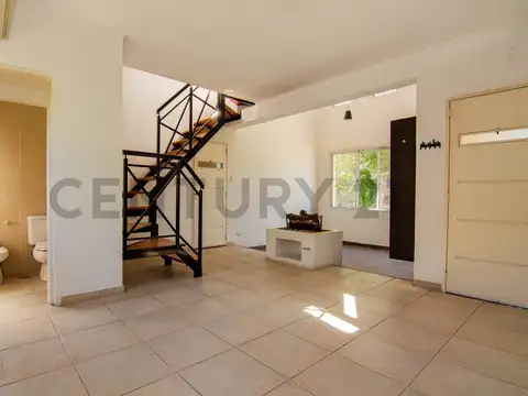 Casa en Venta en Sol Parana, USD 199.000