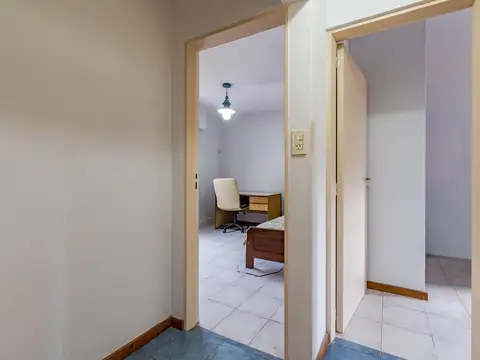 Departamento en Venta 40 años