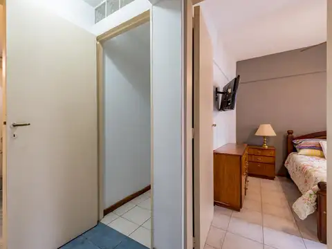 Departamento en Venta al Este