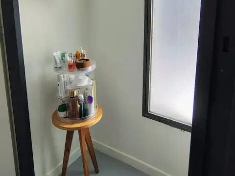Depto Tipo Casa en Venta de 2 ambientes