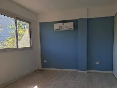 Departamento en Alquiler en Ituzaingó, $ 670.000