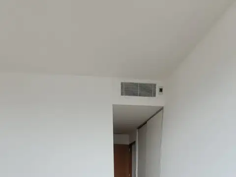 Departamento 6 ambientes con 1 baño