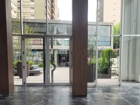 Departamento en Alquiler de 6 ambientes