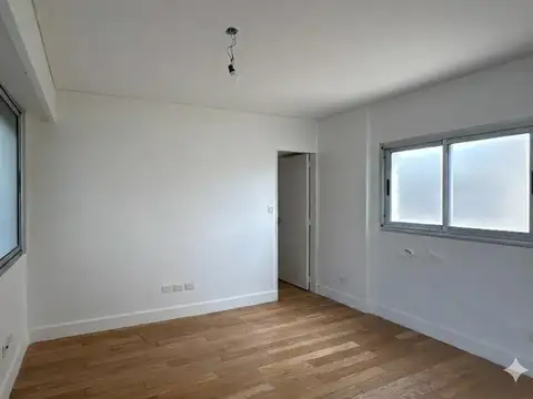 Departamento en Alquiler 45 años