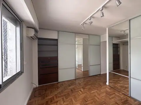 Departamento en Alquiler en Recoleta, USD 3.000