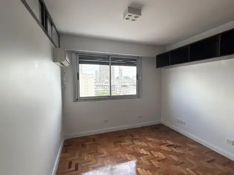 Departamento en Alquiler de 3 dormitorios