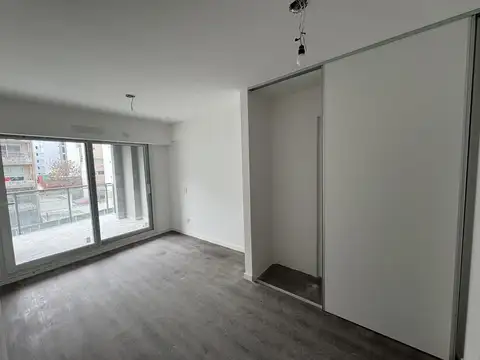 Departamento en Venta en Belgrano, USD 525.000