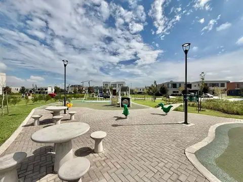 Terreno en Venta de 545,0 m2