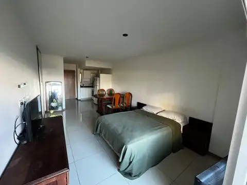 VENTA - Monoambiente en Abasto, Rosario