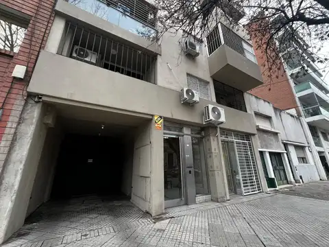 Cochabamba al 1300