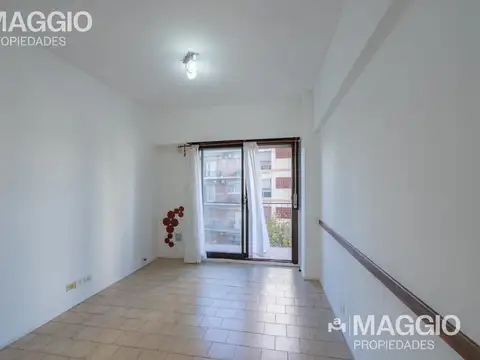 Departamento en Venta al Sur