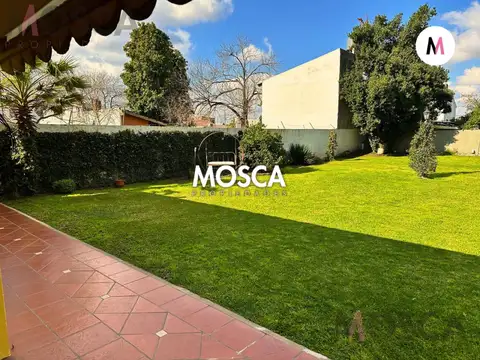 Casa en Venta en Arca, USD 184.556