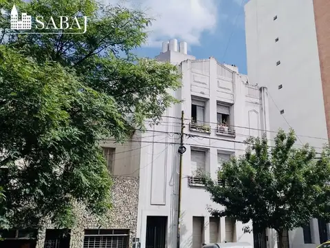 Departamento - Venta - Argentina, Capital Federal - Av Directorio 980