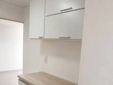 Departamento en Alquiler A Estrenar