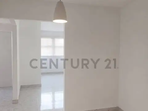 Departamento en Alquiler en Tolosa, USD 550.000