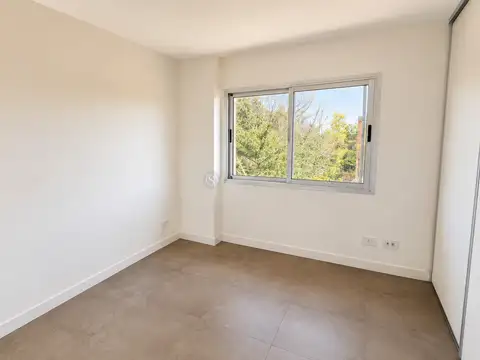 Departamento en Venta en Bosque Alto, USD 140.000