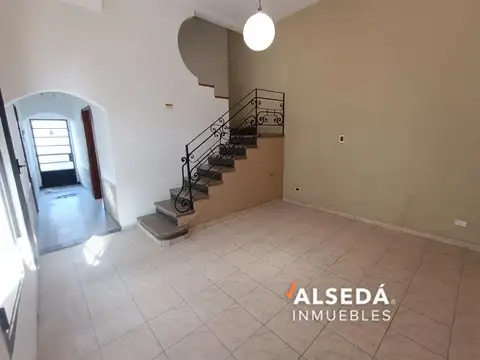 Entre Rios 3072