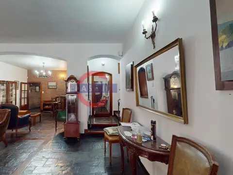 Casa en Venta en La Lucila Libertador / Rio, USD 450.000