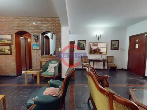 Casa en Venta al Noreste