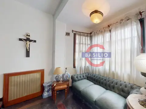Casa en Venta al Noreste