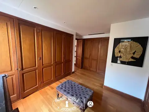 Casa en venta en El Argentino Farm Club 5 Dormitorios
