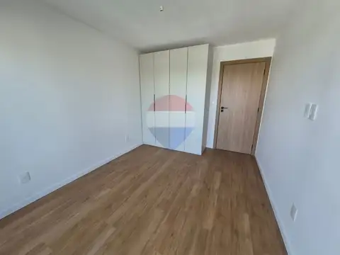 Departamento en Alquiler en Pocitos , $U 30.000