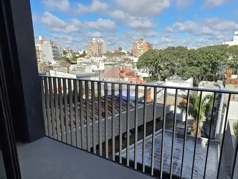 Departamento en Alquiler A Estrenar