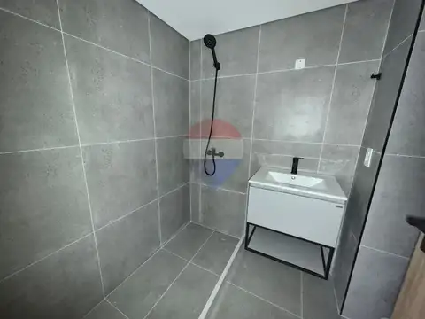 ALQUILER APARTAMENTO A ESTRENAR EN POCITOS 1 DORM.