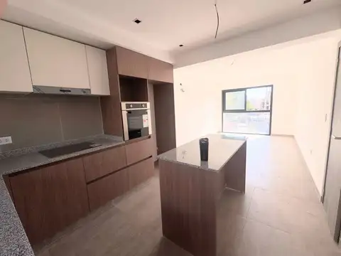 Departamento en Venta en Mendoza, Capital