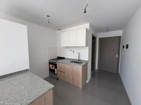 Departamento en Venta Apto profesional